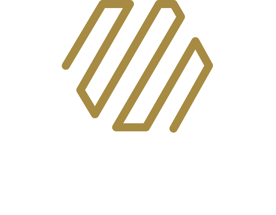 Cartoflex logo